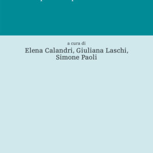 Libro Europa si fa nelle crisi». Integrazione europea e crisi esterne prima e dopo Maastricht di  - ean 9788815296689 - Il Mulino