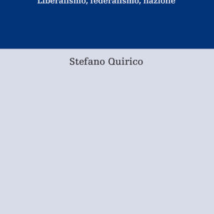 Libro Europa di Wilhelm Röpke. Liberalismo