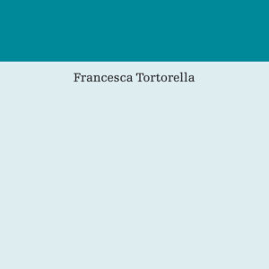 Libro antifascisme européiste. Giustizia e Libertà et le Partito d'Azione (1929-1947) di Francesca Tortorella - ean 9788815298201 - Il Mulino