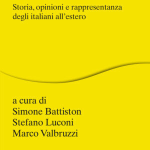 Libro Cittadini oltre confine. Storia