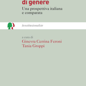 Libro Procedure di nomina ed equilibri di genere. Una prospettiva italiana e comparata di  - ean 9788815298294 - Il Mulino