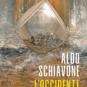 Libro Occidente e la nascita di una civiltà planetaria. Faustiana. Il destino dell'Occidente di Aldo Schiavone - ean 9788815298331 - Il Mulino