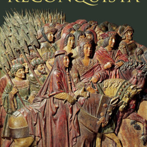 Libro reconquista di Alessandro Vanoli - ean 9788815298560 - Il Mulino
