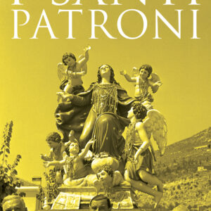 Libro santi patroni di Marino Niola - ean 9788815298577 - Il Mulino