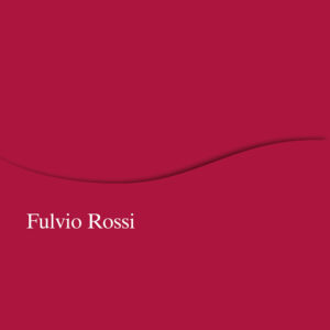 Libro sfida inevitabile. La sostenibilità e il futuro dell'impresa di Fulvio Rossi - ean 9788815298768 - Il Mulino