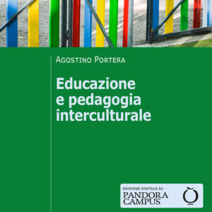 Libro Educazione e pedagogia interculturale di Agostino Portera - ean 9788815298911 - Il Mulino
