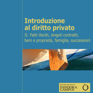 Libro Introduzione al diritto privato di Francesco Macario - ean 9788815299000 - Il Mulino