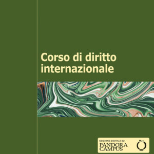 Libro Corso di diritto internazionale di Pasquale De Sena; Massimo Starita - ean 9788815299192 - Il Mulino