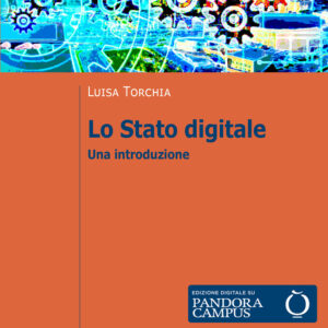 Libro Stato digitale. Una introduzione di Luisa Torchia - ean 9788815299215 - Il Mulino