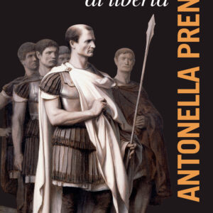 Libro Lucano. Nostalgie di libertà di Antonella Prenner - ean 9788815299307 - Il Mulino