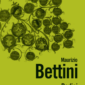 Libro Radici. Tradizioni