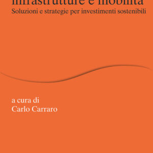 Libro Cambiamenti climatici