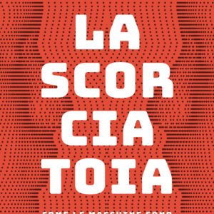 Libro scorciatoia. Come le macchine sono diventate intelligenti senza pensare in modo umano di Nello Cristianini - ean 9788815299833 - Il Mulino