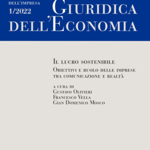 Libro Analisi giuridica dell'economia di  - ean 9788815380005 - Il Mulino