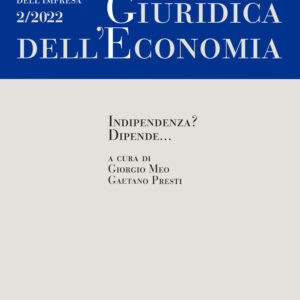 Libro Analisi giuridica dell'economia di  - ean 9788815380012 - Il Mulino