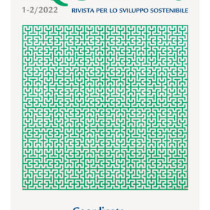Libro Equilibri di  - ean 9788815380364 - Il Mulino