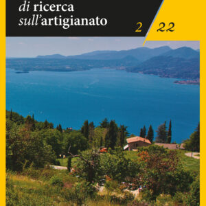 Libro Quaderni di ricerca sull'artigianato di  - ean 9788815381439 - Il Mulino