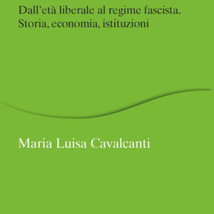 Libro turismo d'élite in Italia. Dall'età liberale al regime fascista. Storia