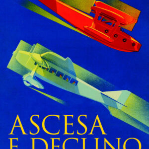 Libro Ascesa e declino. Una storia dell'economia italiana di Emanuele Felice - ean 9788815382382 - Il Mulino