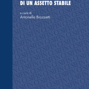 Libro ordinamento bancario europeo alla ricerca di un assetto stabile di  - ean 9788815382450 - Il Mulino