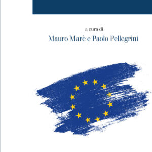 Libro Governance dei fondi pensione e regolamentazione Iorp2 di  - ean 9788815382481 - Il Mulino