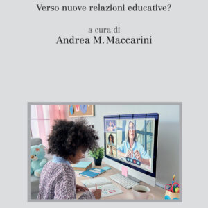 Libro Character skills e didattica digitale. Verso nuove relazioni educative? di  - ean 9788815382634 - Il Mulino
