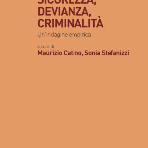Libro Sicurezza