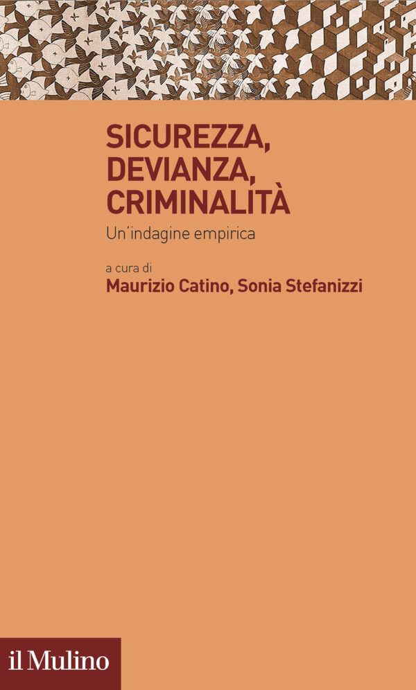 Libro Sicurezza