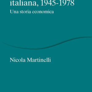 Libro industria farmaceutica italiana
