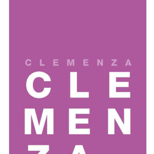 Libro Clemenza di Francesca Rigotti - ean 9788815382962 - Il Mulino