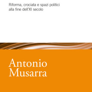 Libro Urbano II e l'Italia delle città. Riforma