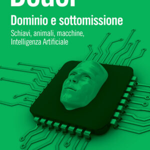 Libro Dominio e sottomissione. Schiavi