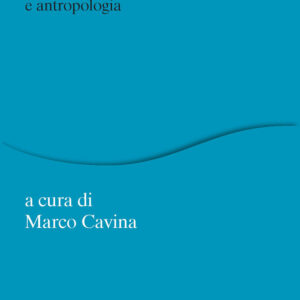 Libro Diritto tradizionale. Itinerari di ricerca fra diritto