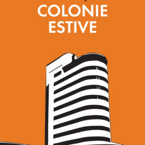 Libro Andare per colonie estive di Stefano Pivato - ean 9788815383358 - Il Mulino