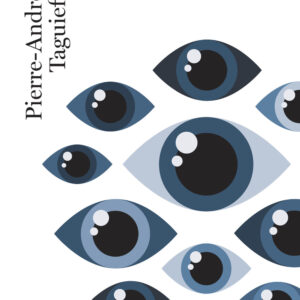 Libro Complottismo di Pierre-André Taguieff - ean 9788815383662 - Il Mulino