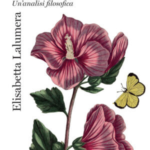 Libro Stare bene. Un'analisi filosofica di Elisabetta Lalumera - ean 9788815383686 - Il Mulino