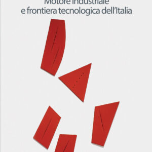 Libro Leonardo. Motore industriale e frontiera tecnologica dell'Italia di Paolo Bricco - ean 9788815383754 - Il Mulino