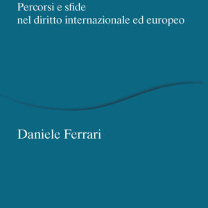 Libro Orientamento sessuale e libertà religiosa. Percorsi e sfide nel diritto internazionale ed europeo di Daniele Ferrari - ean 9788815383792 - Il Mulino