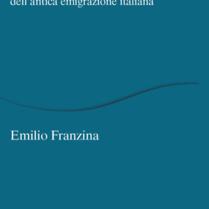 Libro Varcare i confini. Lettere e letture
