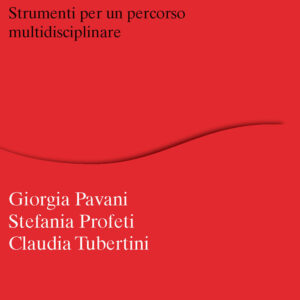 Libro città collaborative ed eco-sostenibili. Strumenti per un percorso multidisciplinare di Stefania Profeti; Giorgia Pavani; Claudia Tubertini - ean 9788815383969 - Il Mulino
