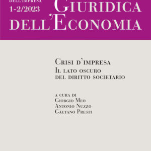 Libro Analisi giuridica dell'economia di  - ean 9788815384003 - Il Mulino