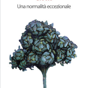 Libro cooperativa sociale Giotto. Una normalità eccezionale di Vera Zamagni - ean 9788815385819 - Il Mulino