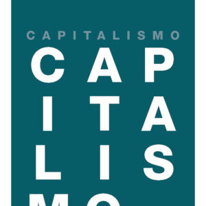 Libro Capitalismo di Alberto Mingardi - ean 9788815386199 - Il Mulino