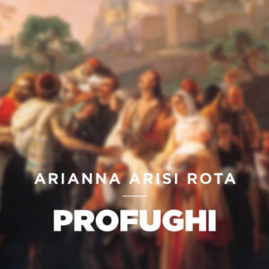 Libro Profughi di Arianna Arisi Rota - ean 9788815386205 - Il Mulino
