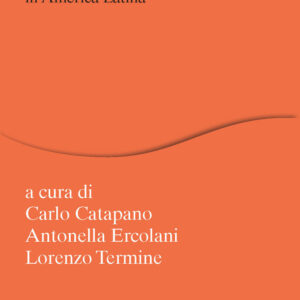 Libro Periferia contesa? La competizione tra Stati Uniti e Cina in America Latina di  - ean 9788815386403 - Il Mulino