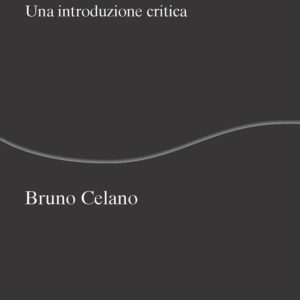 Libro teoria del diritto di H.L.A. Hart. Una introduzione critica di Bruno Celano - ean 9788815386410 - Il Mulino
