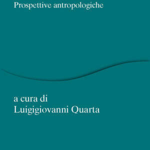 Libro donazione di organi. Prospettive antropologiche di  - ean 9788815386427 - Il Mulino