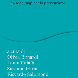 Libro Lavoro sfruttato e caporalato. Una road map per la prevenzione di  - ean 9788815386434 - Il Mulino
