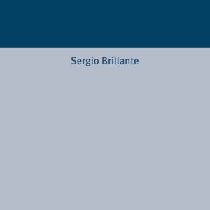 Libro «Anche là è Roma». Antico e antichisti nel colonialismo italiano di Sergio Brillante - ean 9788815386465 - Il Mulino