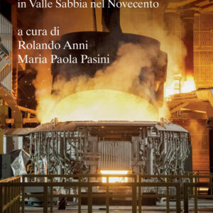 Libro Montagna viva. Economia